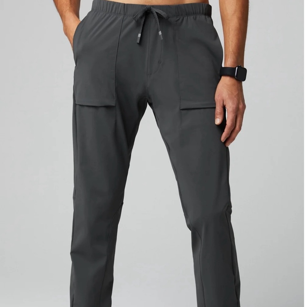 Fabletics the one jogger
